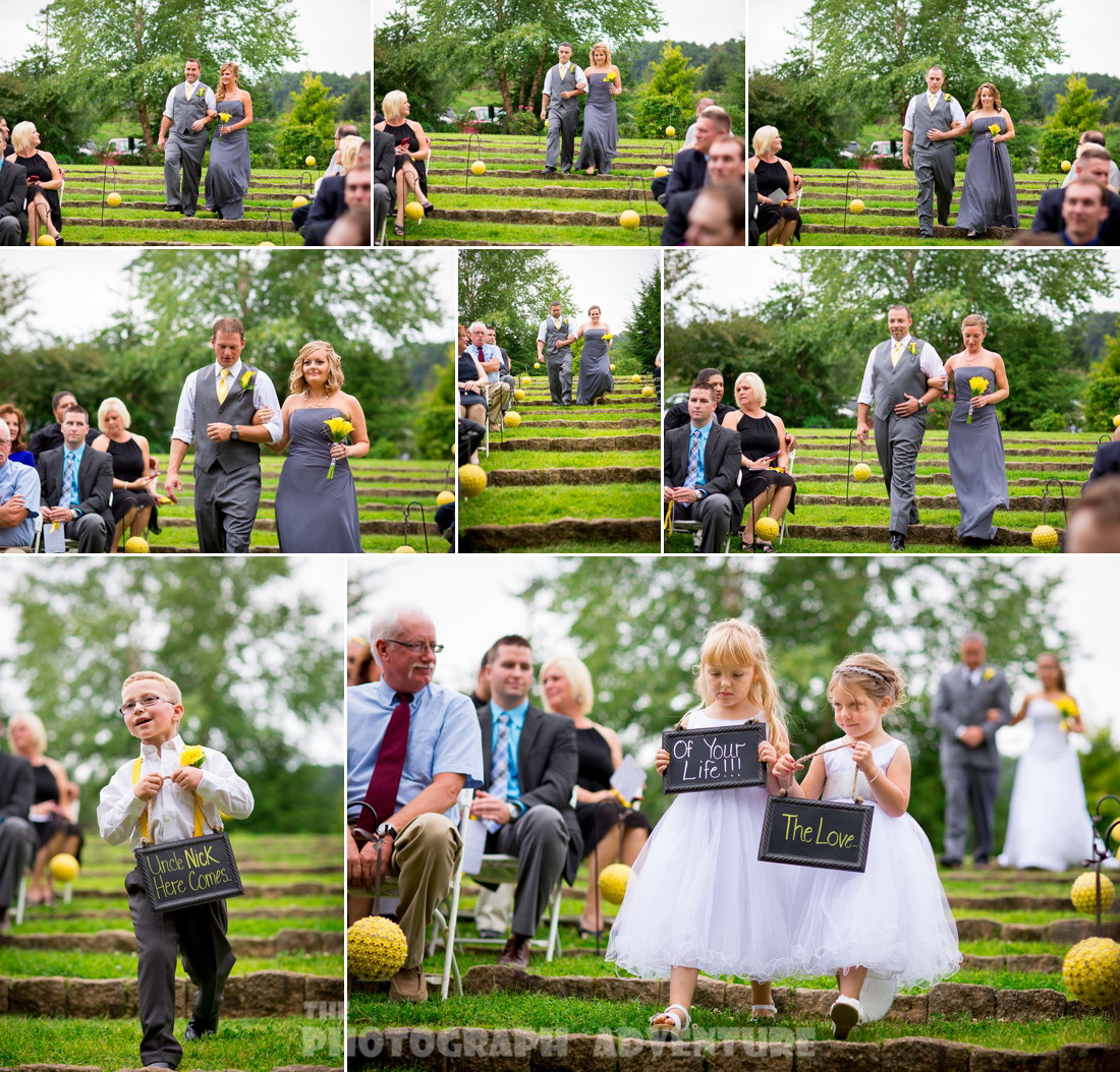 Harrisburg York Wedding Photography